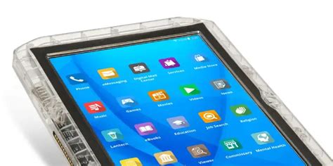 Oconee County Detention Center SC: Inmate Search & Roster