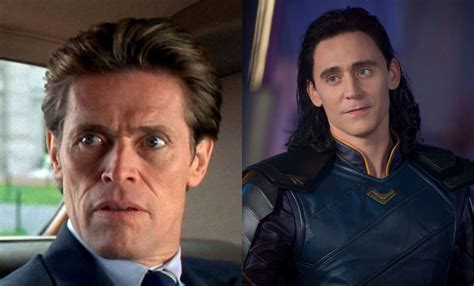 From Loki To Mysterio, MCU Supervillains Who Could Have Been Superheroes