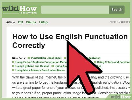 Image result for How to Answer Questions Over Email Professionally