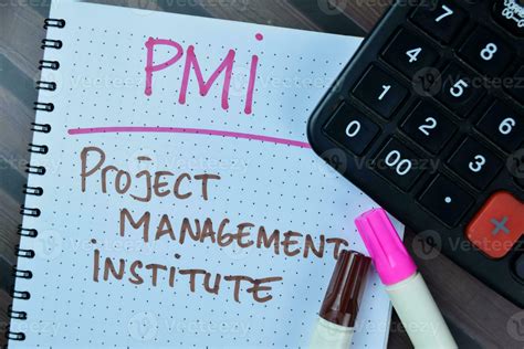 Image result for PMI Project Management
