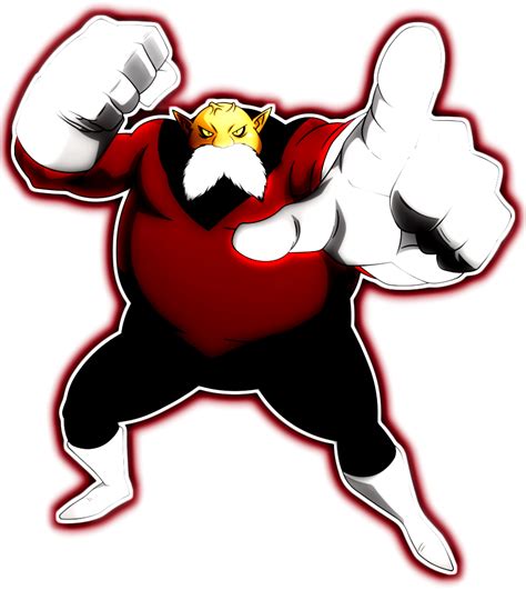 Toppo 的图像结果