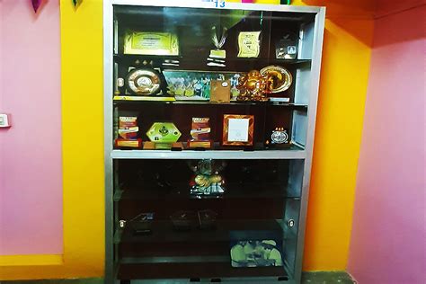 MNTN - Vision and Mission