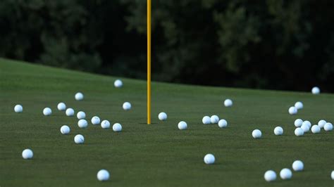 CJ Cup golf tournament moving from Las Vegas to South Carolina - ESPN