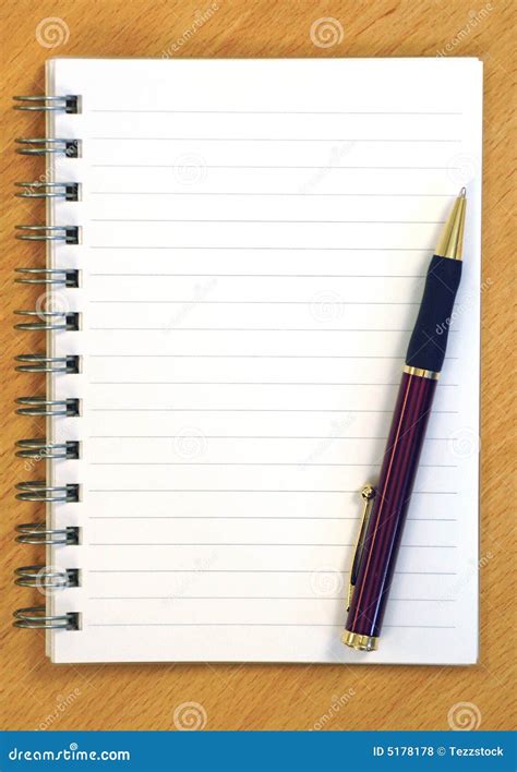Notepads - Custom Designed for FREE or Choose from our templates.