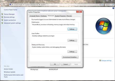 Image result for How to Fix Operable Program or Batch File