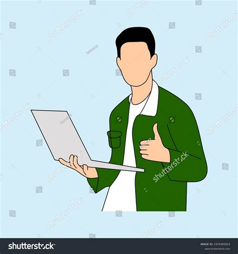 Working Man Cartoon 的图像结果