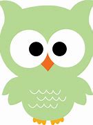 Image result for Free Printable Owl Applique Pattern