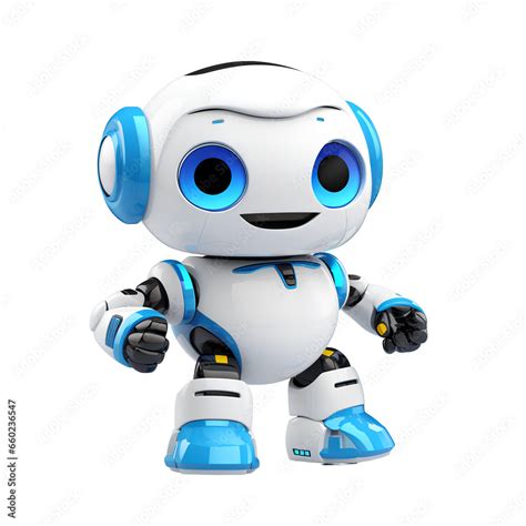 Image result for Android OS Robot PNG