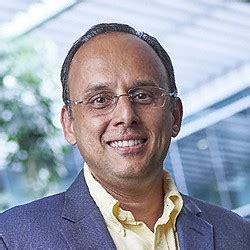 12th AIM-AMA Sheth Foundation Doctoral Consortium and International ...