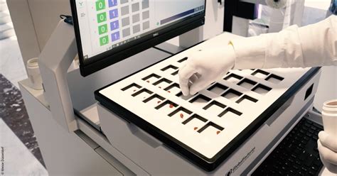 Taking the right pills at the right time