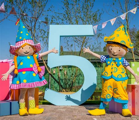 AVONTURENBOERDERIJ MOLENWAARD (2025) All You Need to Know BEFORE You Go ...