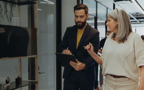 Local Development Team 的图像结果