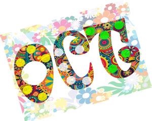 PartyStuff Month Theme Tambola Housie Tickets - October Month kukuba ...