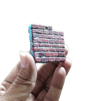 Extruded Foam 25 mm – Scale Hobbies