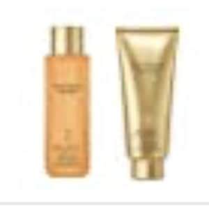 Buy Victoria's Secret Rapture Sensual Fragrance Mist & Pure Silk Body ...