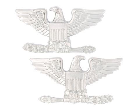 Image result for USMC Colonel Rank