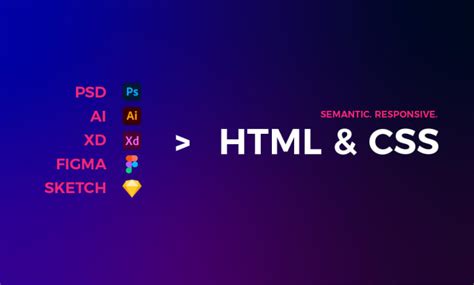 How to Convert HTML to Website Free 的图像结果