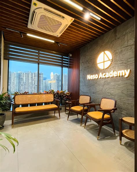 Rezultat imagine pentru Neso Academy Algorithm