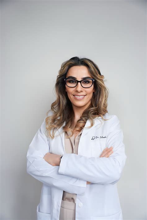 Why Estrogen Matters: Understanding the Benefits of Estrogen Therapy - Dr. Z Internal Medicine ...
