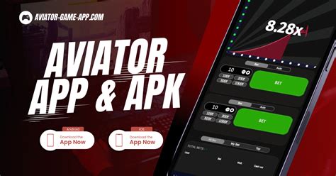Download Aviator Game App (APK) in India