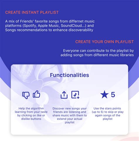 Appium Code Studio Playlist 的图像结果