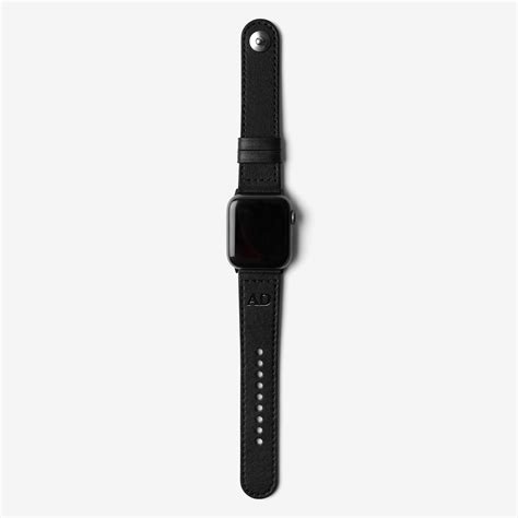 Apple Watch Strap/Band