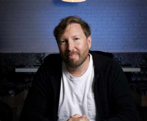 Pelion Venture Partners adds Jeff Kearl as a managing director, opens ...