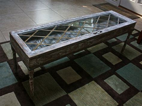 Image result for Coffee Table Window