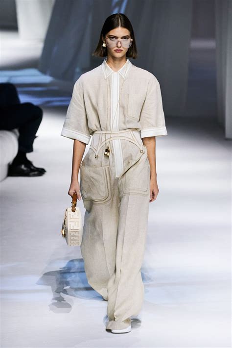 Image result for Most Popular Runway Models