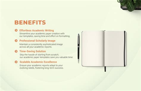 Image result for Student Writing Paper