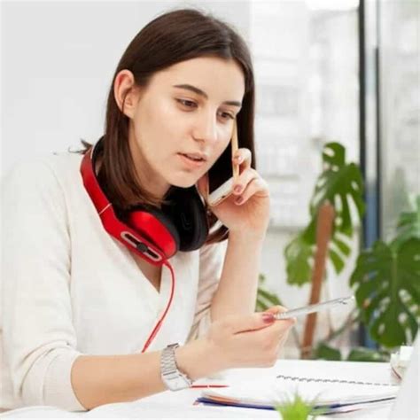 Image result for Insurance Policy Calling Script