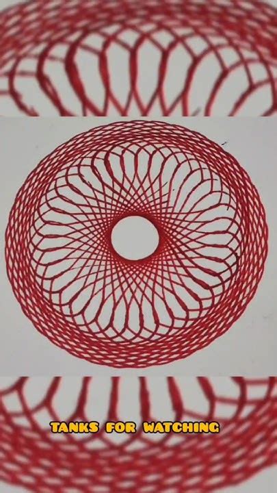 Spirograph Software Free Download 的图像结果