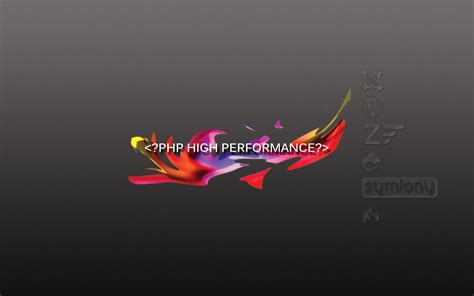 Image result for CSS Developer HD Image