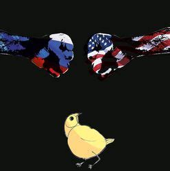 Is US leaving Ukraine?- The Week