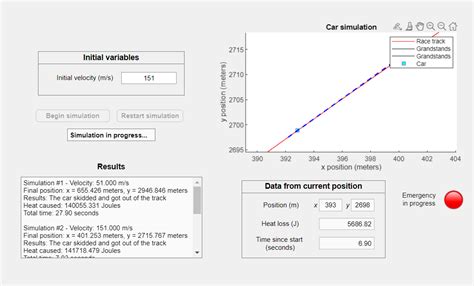 Image result for Matlab Projects