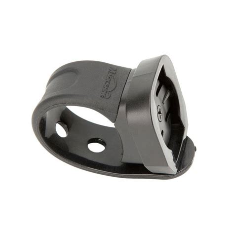 Magicshine USA Garmin Mount (For ALLTY Lights) | Cycling Boutique