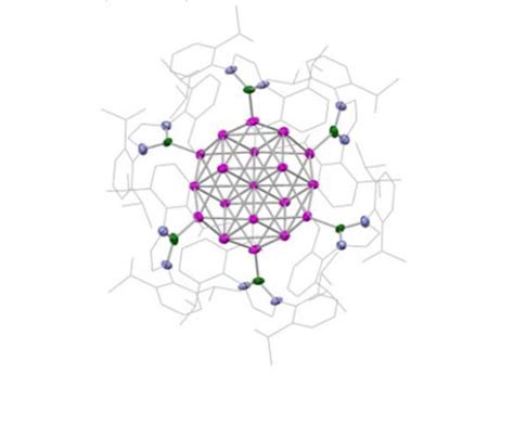 Image result for Bond String Group