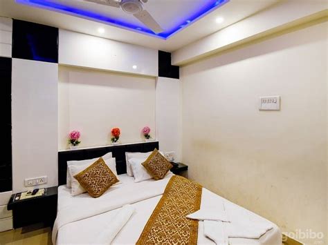 HOTEL SATYUG INN (Ujjain, Madhya Pradesh) - Hotel Reviews, Photos, Rate ...