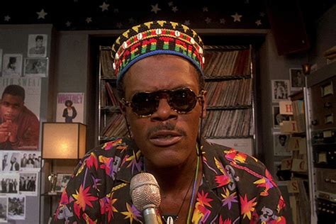 An Appreciation - Do the Right Thing | The MacGuffin