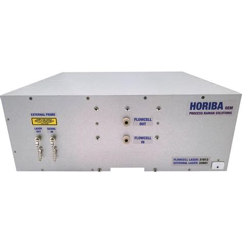 Browse Products - HORIBA