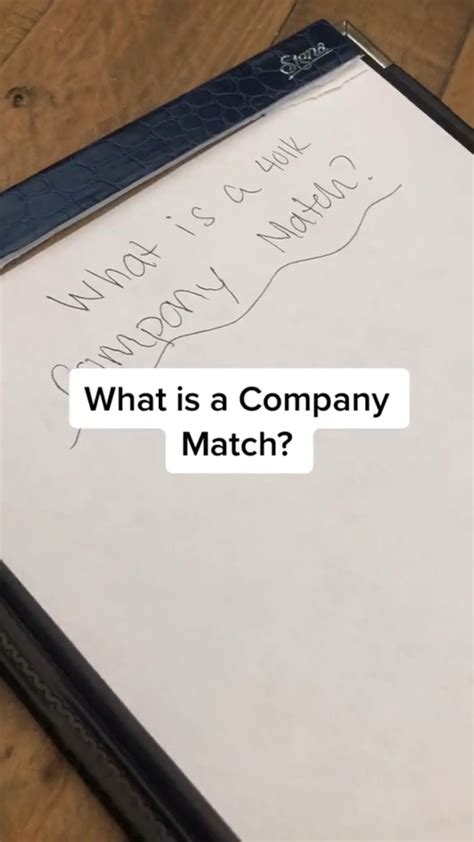 Full list of 100 things to get at dollar tree – Artofit