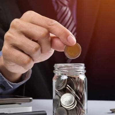 LTIMindtree partners with Grundfos? Metasphere