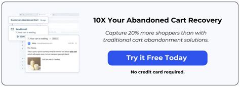 Image result for Visitor Activity Tracking