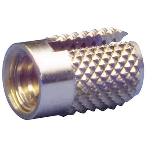 Image result for Fishing Rod Threaded Inserts