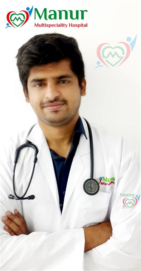 About Us | Manur Multi-Speciality Hospital | Gulbarga