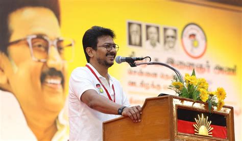 நாட்டில் உள்ள அரசியல் கட்சிகளில் முதல்முறையாக இளைஞரணி உருவாக்கப்பட்டது ...