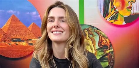 Death Addison Timlin 的图像结果