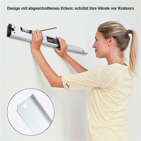 Image result for Arduino Protractor