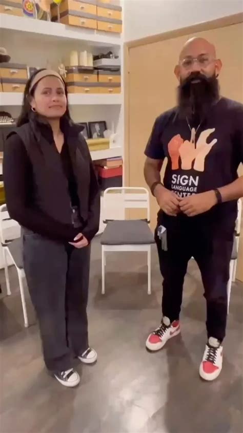 Image result for Sign Language Classes