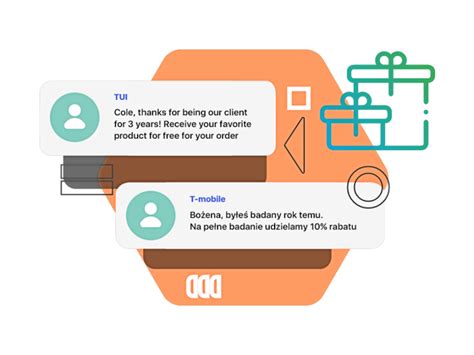 Image result for SMS Bulk Texting